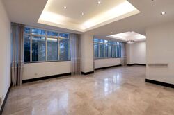 Orchard Scotts (D9), Condominium #523782331